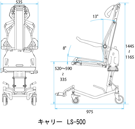 製品イメージ